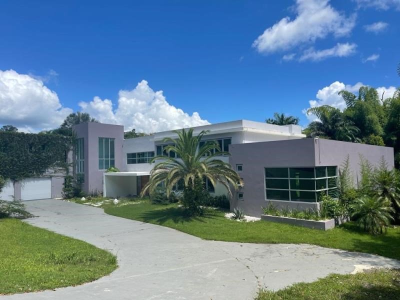 Remax real estate, Puerto Rico, Guaynabo, Mansion in Valle Escondido, Guaynabo